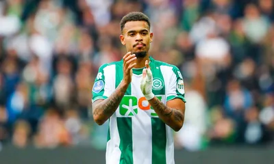 Calciomercato Verona, chi è il nuovo acquisto Ngonge e cosa cambia al fantacalcio