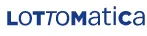 lottomatica logo