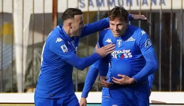 Fantacalcio, 4 gol in 2 partite per Zurkowski: è lui la perla dell’asta di riparazione?