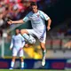 Salernitana-Cagliari, dove vederla in tv e streaming: probabili formazioni, orario e consigli fantacalcio