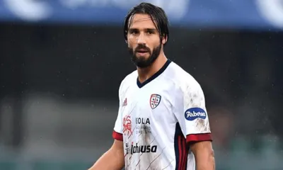 Le probabili formazioni di Cagliari-Bologna