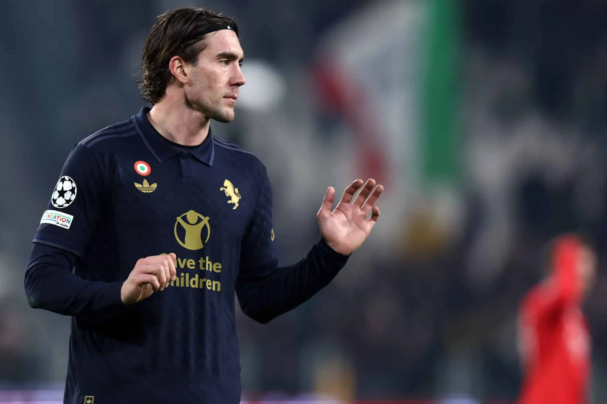 Fantacalcio, le ultime sulle formazioni della 23^ giornata: chi gioca tra Bonny, Vlahovic, Walker, Calhanoglu&hellip;
