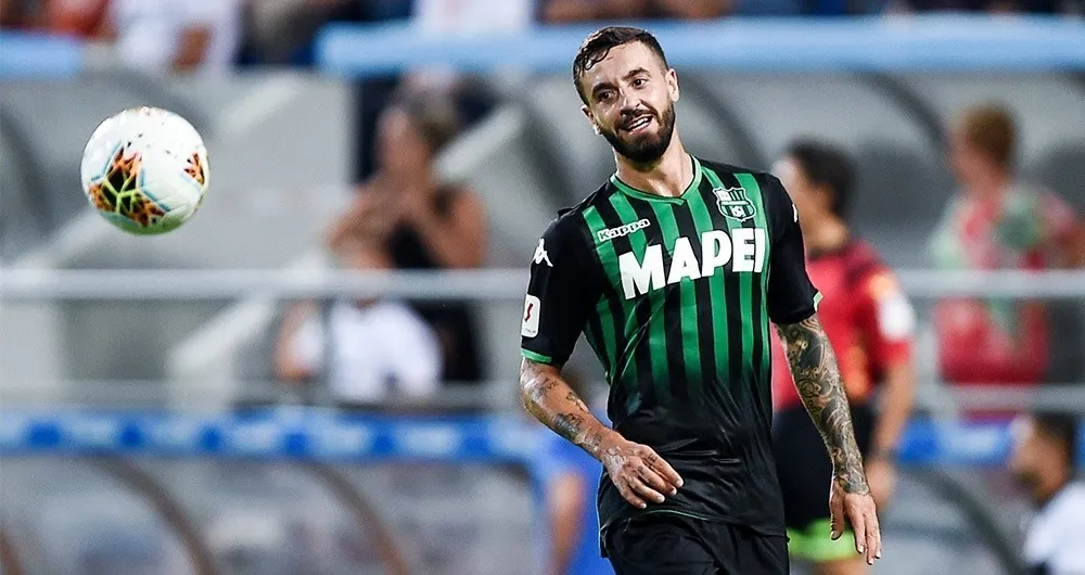 Sassuolo-Cagliari: orario, probabili formazioni e dove vederla