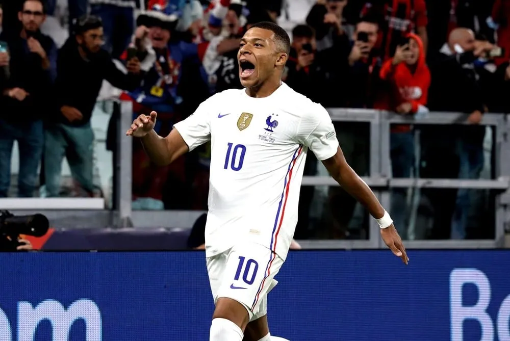 Calciomercato, i dieci giocatori più costosi della Ligue 1