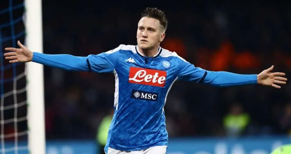 Consigli fantacalcio: 5 centrocampisti da schierare per la 18^ giornata