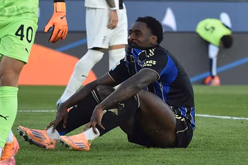 Perch&eacute; non giocano Semper, Tour&eacute; e Nzola in Udinese-Pisa