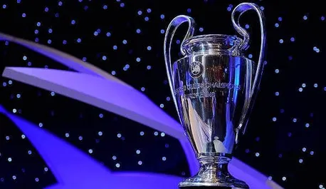 Dove vedere la sesta giornata di Champions League in TV: Sky, Mediaset, Amazon e streaming