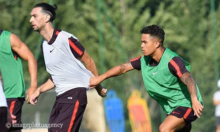 Probabili formazioni Serie A 2018/19: come giocherebbero oggi le venti squadre italiane