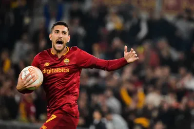 Roma-Fiorentina: probabili formazioni, consigli fantacalcio e orario