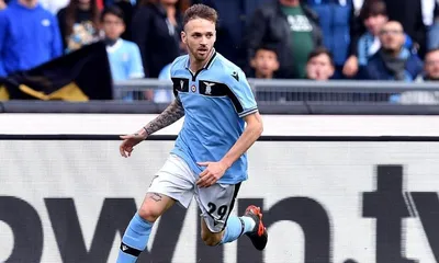 Decisioni del Giudice Sportivo dopo la 29^ giornata