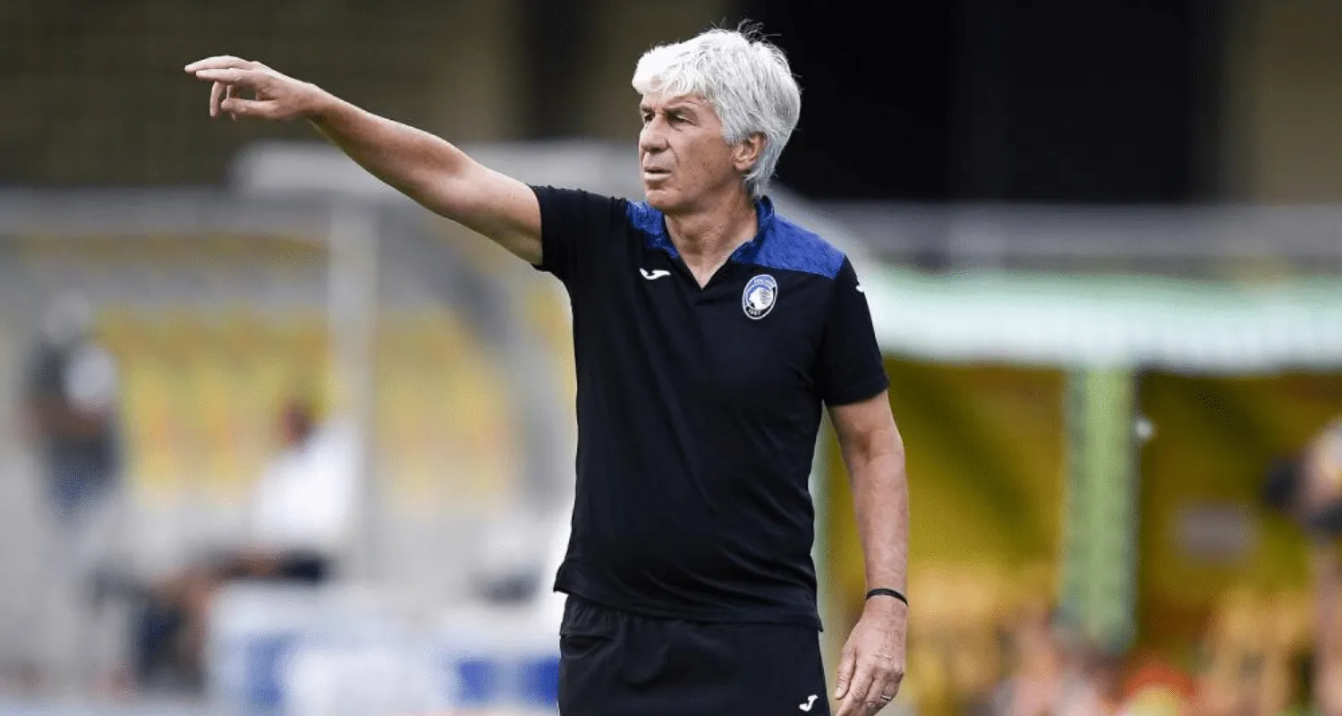 Verso Atalanta-Genoa, Gasperini: “Stiamo facendo bene. Tutti recuperati, Pessina in dubbio”