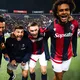 Calciomercato, il Bologna rischia di perdere un altro titolare: il Bayern Monaco fa sul serio