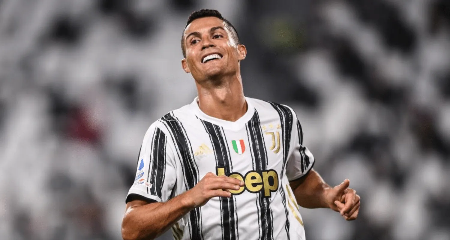 Cagliari-Juventus 1-3, le pagelle: Ronaldo tris, Simeone si sblocca