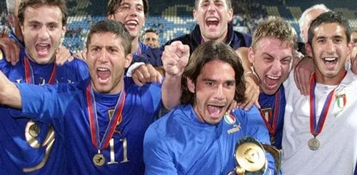 Europei Italia under 21, tutti i successi storici degli azzurrini: tornei, partite e curiosità
