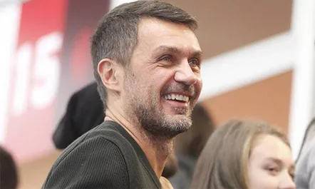 Calciomercato, il punto sul Milan: ore decisive per De Ketelaere, si avvicina Renato Sanches