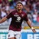 Fantacalcio Torino, Che Adams! Il +4 all&rsquo;Atalanta fa sorridere tutti, tranne Sanabria: cosa cambia&nbsp;nelle&nbsp;gerarchie