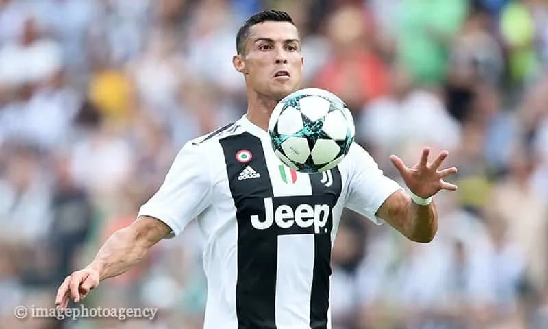 Champions League, tutte le date degli ottavi di finale