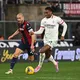 Fantacalcio, Milan-Bologna al doppio confronto: chi riposa in vista della finale di Coppa Italia