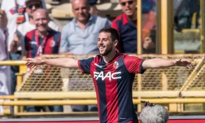 Fantacalcio, rush finale: 10 nomi per le ultime 10 giornate di Serie A