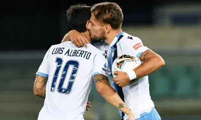 Lazio-Brescia: i consigli per il fantacalcio della 37^ giornata