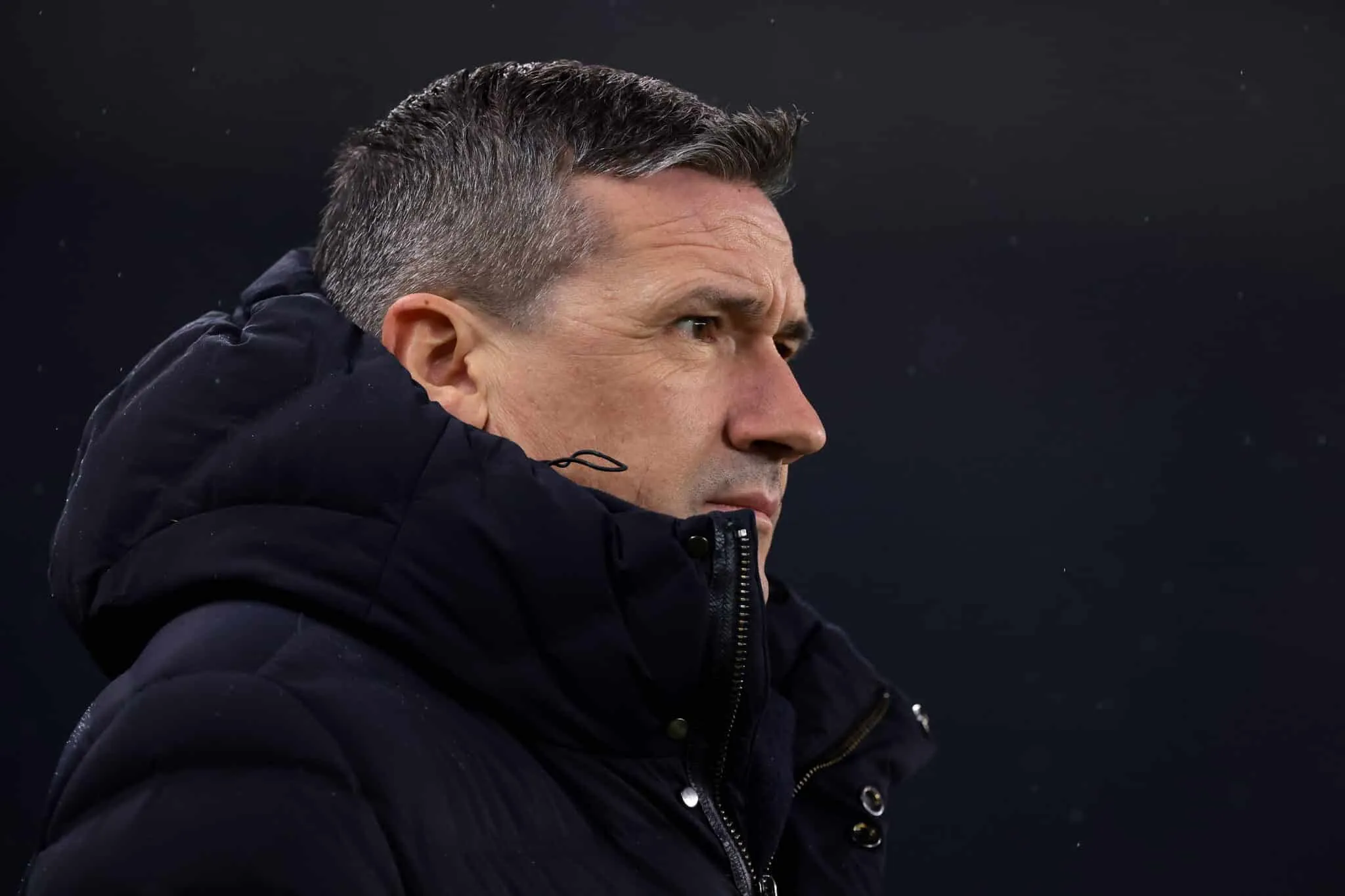 Calciomercato Genoa, il ds fa sognare i tifosi: &ldquo;A luglio&nbsp;pu&ograve;&nbsp;tornare&rdquo;