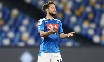 Fantacalcio, gli indisponibili per la 13^ giornata di Serie A