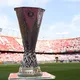 Europa League, dove vedere la terza giornata in TV: Sky, DAZN, TV8 e streaming