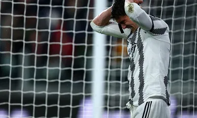 Terremoto attaccanti in Europa: addio Vlahovic, la Juve punta sul bomber a sorpresa