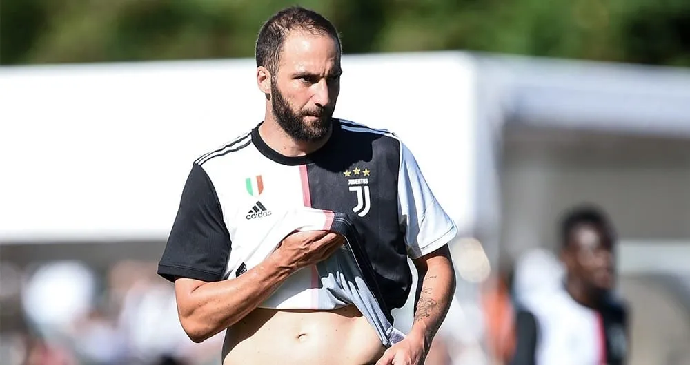 Fantacalcio, gli indisponibili per la 27^ giornata di Serie A