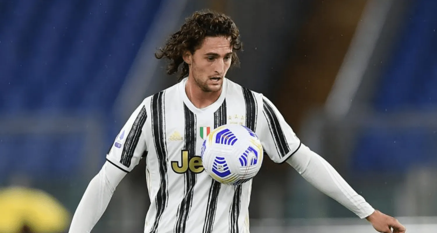 Fantacalcio: i migliori e i peggiori centrocampisti della 26^ giornata di Serie A