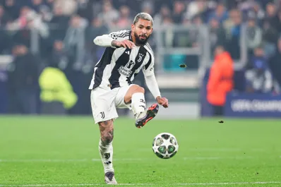 Fantacalcio, infortunio Douglas Luiz: le probabili formazioni di Juventus-Inter