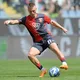 Calciomercato Genoa, tutti vogliono Gudmundsson: gli occhi di 3 big sul gioiello rossoblu