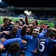 Verso Atalanta-Bayer Leverkusen: tutti i piazzamenti della Dea nelle competizioni europee
