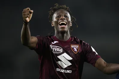 Fantacalcio, e se il Torino avesse il sostituto di Zapata già in casa? Primo gol tra i professionisti per Njie