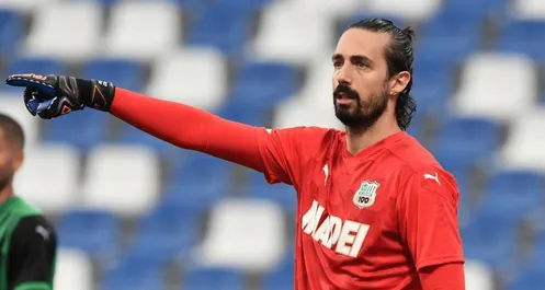 Sampdoria-Sassuolo 2-3, le pagelle: Keita croce e delizia, Consigli paratutto