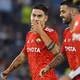 Cagliari&nbsp; &ndash; Roma, dove vederla in tv e streaming: probabili formazioni, orario e consigli fantacalcio