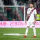 Torino-Sassuolo: probabili formazioni, consigli fantacalcio e orario