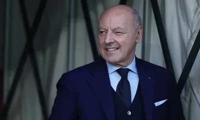 Calciomercato, clamorosa opzione per Juve ed Inter: l’agente propone un ritorno che piace ai tifosi