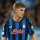 Atalanta, De Ketelaere falso nueve contro lo Shakhtar: brutta notizia per Retegui al fantacalcio?