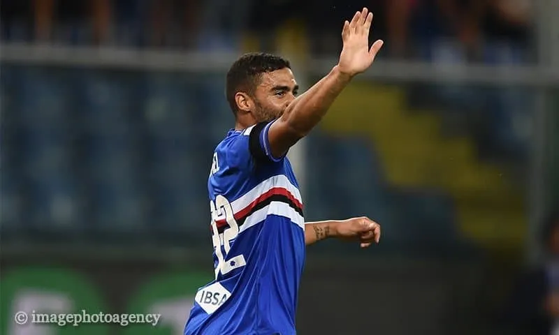 Sampdoria-Napoli 3-0: Defrel spacca la partita, Quagliarella ci mette il tacco. Il riepilogo e il tabellino