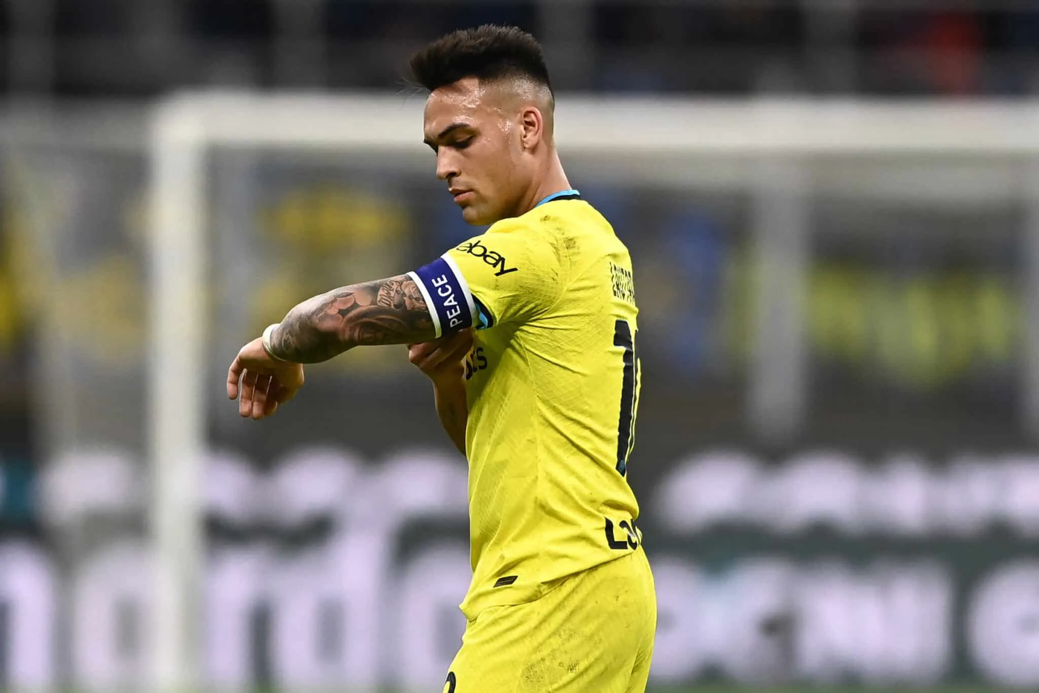 Fantacalcio, 7 regole da provare per aumentare il divertimento nella tua lega