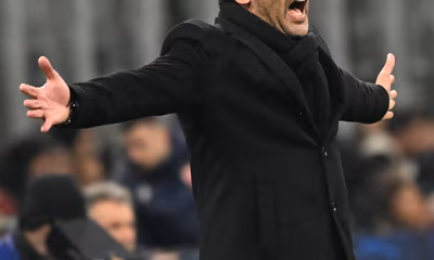 Fantacalcio, prima la strigliata poi la panchina: un big del Milan verso l&rsquo;esclusione, fantallenatori&nbsp;in&nbsp;allarme