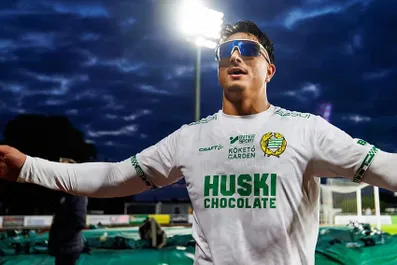 Calciomercato Genoa,  inizia la caccia al vice Retegui: un nome a sorpresa in ascesa