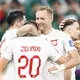 Mondiali Qatar 2022, Polonia – Argentina: probabili formazioni, consigli fantamondiale e orario