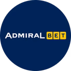 admiralbet