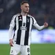 Juventus, bonus a valanga in arrivo? Il dato che fa sperare tifosi e fantallenatori: cosa fare con Koopmeiners, Yildiz, Vlahovic&hellip;