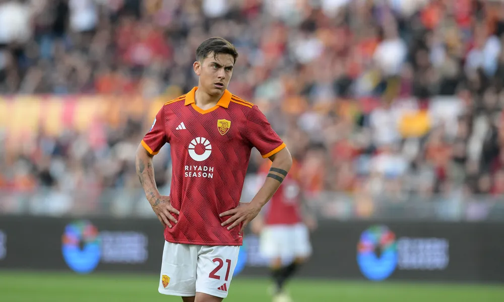 Fantacalcio, le ultime sulle formazioni della 32^ giornata: chi gioca tra Castellanos, Ndoye, Politano, Dybala…