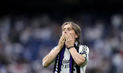 Calciomercato Serie A, quando inizia e quando finisce: l&rsquo;orario di deadline per la sessione estiva