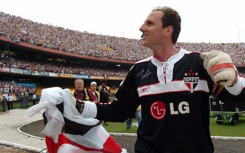 La classifica dei portieri goleador della storia del calcio