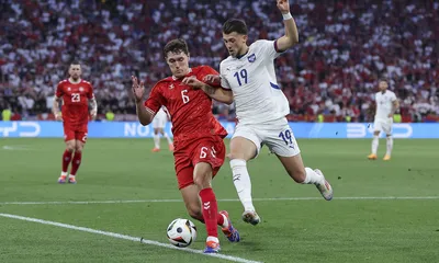 Calciomercato, fa impazzire l&rsquo;Inter ma pu&ograve; finire al Milan: offerta dei rossoneri per un gioiello della Serie A